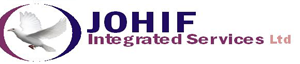 Upp Logo