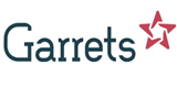 Partner Image 1